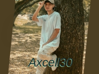 Axcell30