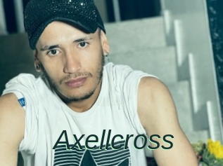 Axellcross