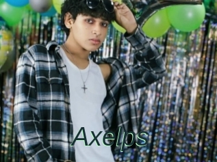 Axelps