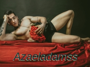 Azaeladamss