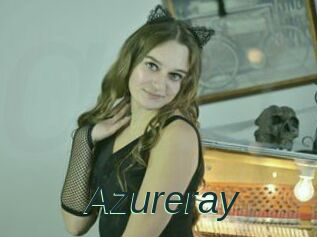 Azureray