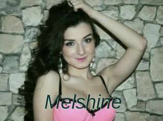 Melshine