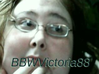 BBWVictoria88