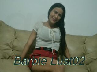 Barbie_Lust02