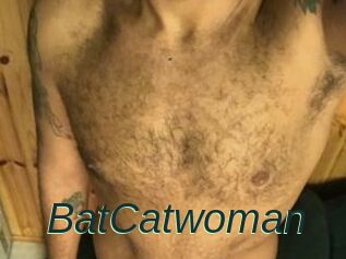 BatCatwoman
