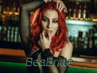 BeaBritte