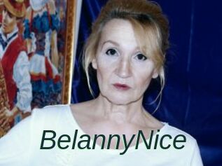 BelannyNice