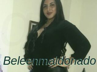 Beleenmaldonado Q Sex