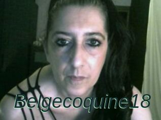 Belgecoquine18 Q Sex