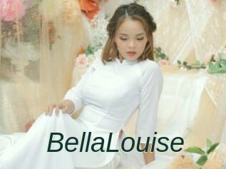 BellaLouise
