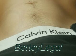 BerleyLegal