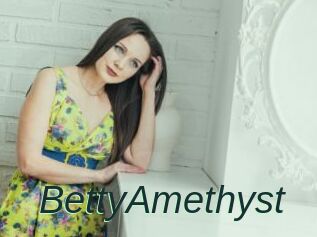 BettyAmethyst
