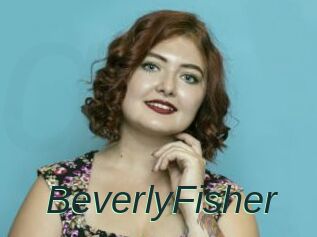 BeverlyFisher