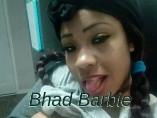 Bhad_Barbie