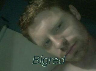 Bigred