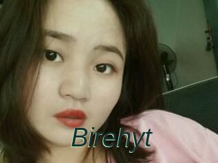 Birehyt Q Sex