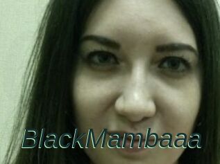 BlackMambaaa