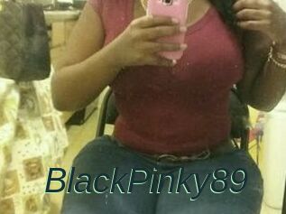 BlackPinky89