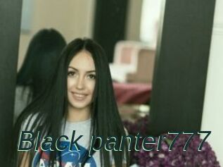 Black_panter777