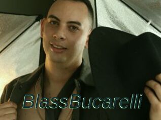 BlassBucarelli