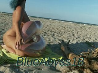 BlueAbyss18
