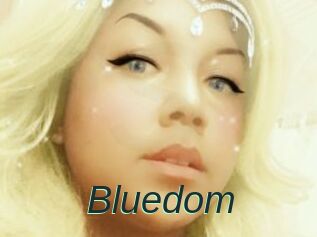Bluedom