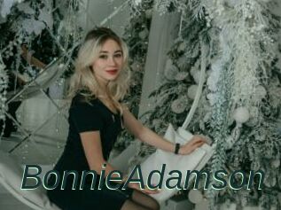 BonnieAdamson