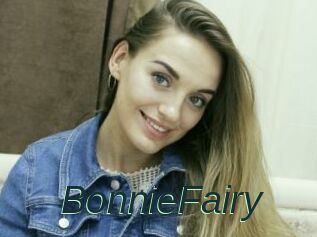 BonnieFairy