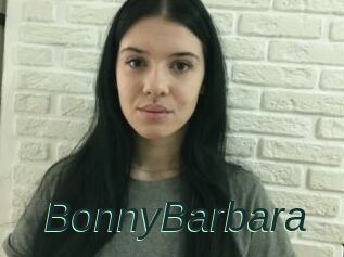 BonnyBarbara