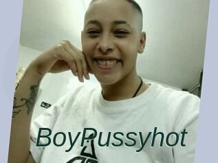 BoyPussyhot