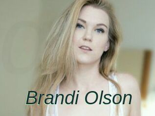 Brandi_Olson