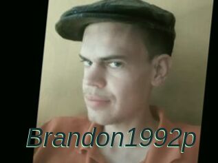 Brandon1992p