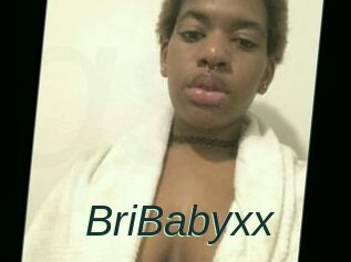 BriBabyxx