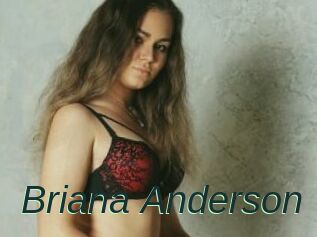 Briana_Anderson