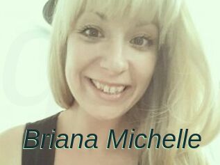 Briana_Michelle