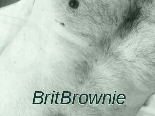 BritBrownie