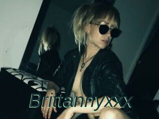 Brittannyxxx Q Sex