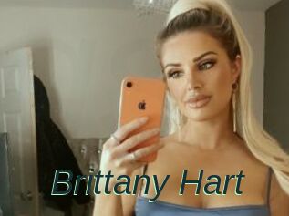 Brittany_Hart