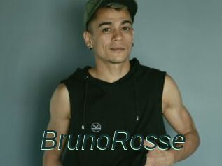 BrunoRosse