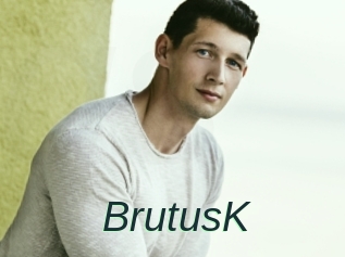 BrutusK