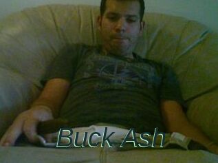 Buck_Ash