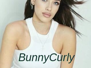 BunnyCurly
