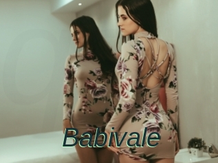 Babivale