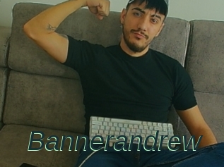 Bannerandrew