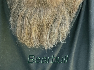 Bearbull