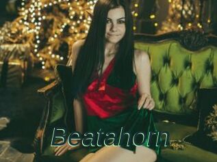 Beatahorn