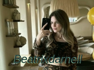 Beatrixdarnell