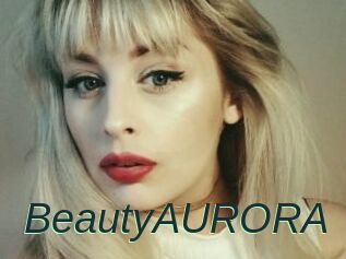 BeautyAURORA