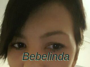 Bebelinda