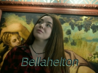 Bellahelton